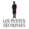 Logo of the association Cie des Petites Secousses